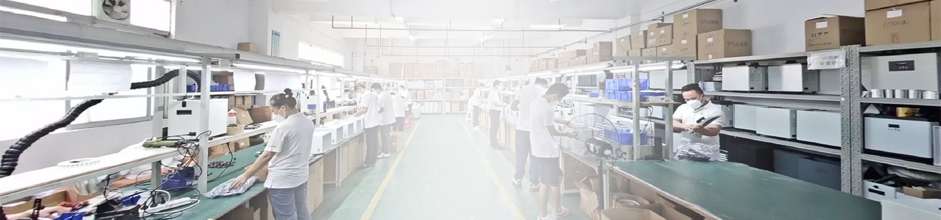 aboutus