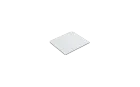 01_filter_cotton_A1.png