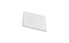02_filter_cotton_A2.png