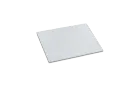 03_filter_cotton_A3.png
