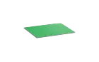 05_filter_cotton_A4.png