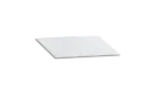 05_filter_cotton_A5.png