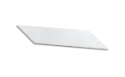 06_filter_cotton_A6.png