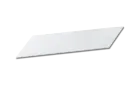 07_filter_cotton_A7.png