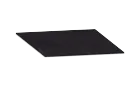 08_filter_cotton_A8.png