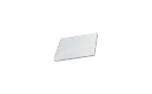 10_filter_cotton_B1.png
