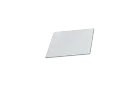 11_filter_cotton_B2.png