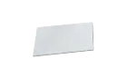 12_filter_cotton_B3.png