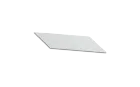 13_filter_cotton_B4.png