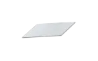 14_filter_cotton_B5.png
