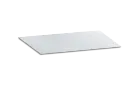 15_filter_cotton_B6.png