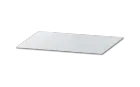 16_filter_cotton_B7.png