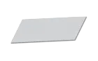 17_filter_cotton_B8.png