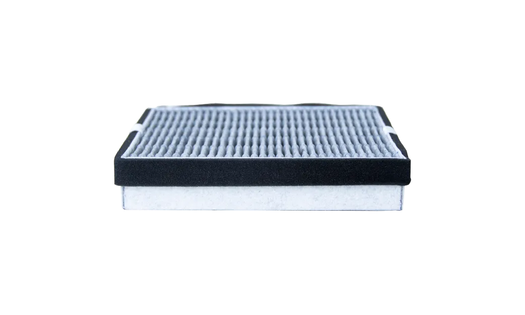 25_filter_cotton_D1.png