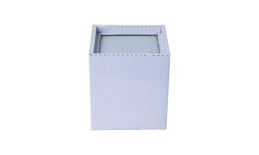 27_filter_cotton_D3.png
