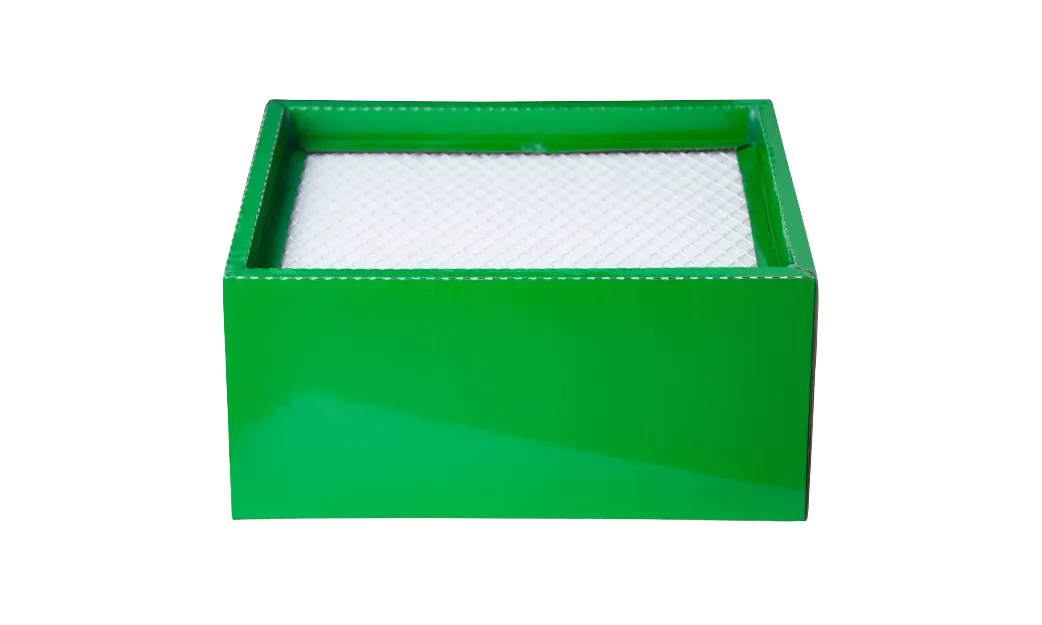 28_filter_cotton_D4.png
