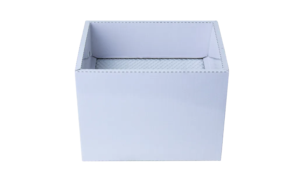 29_filter_cotton_D5-29.png