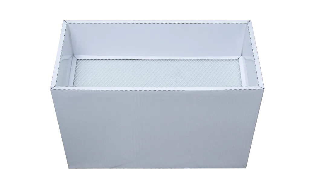 31_filter_cotton_D6-30.png