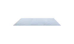 34_filter_cotton_E1.png
