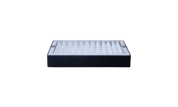 35_filter_cotton_E2.png