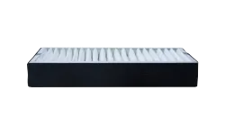 36_filter_cotton_E3.png