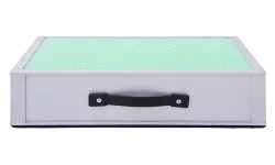 40_filter_cotton_D7-38.png