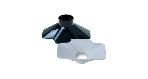 1_Fume_Extraction-Hood_Square-Transparent_Fume_Extraction_Hood_Large