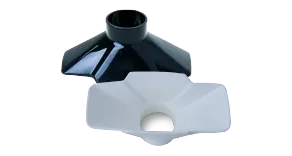 2_Smoke_Extraction_Hood_Square_Smoke_Extraction_Hood_Large