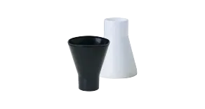 3_Smoke_Extraction_Hood_Square_Smoke_Extraction_Hood_Small