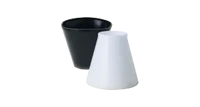 4_Smoke_Extraction_Hood_Round_Transparent_Smoke_Extraction_Hood_Small