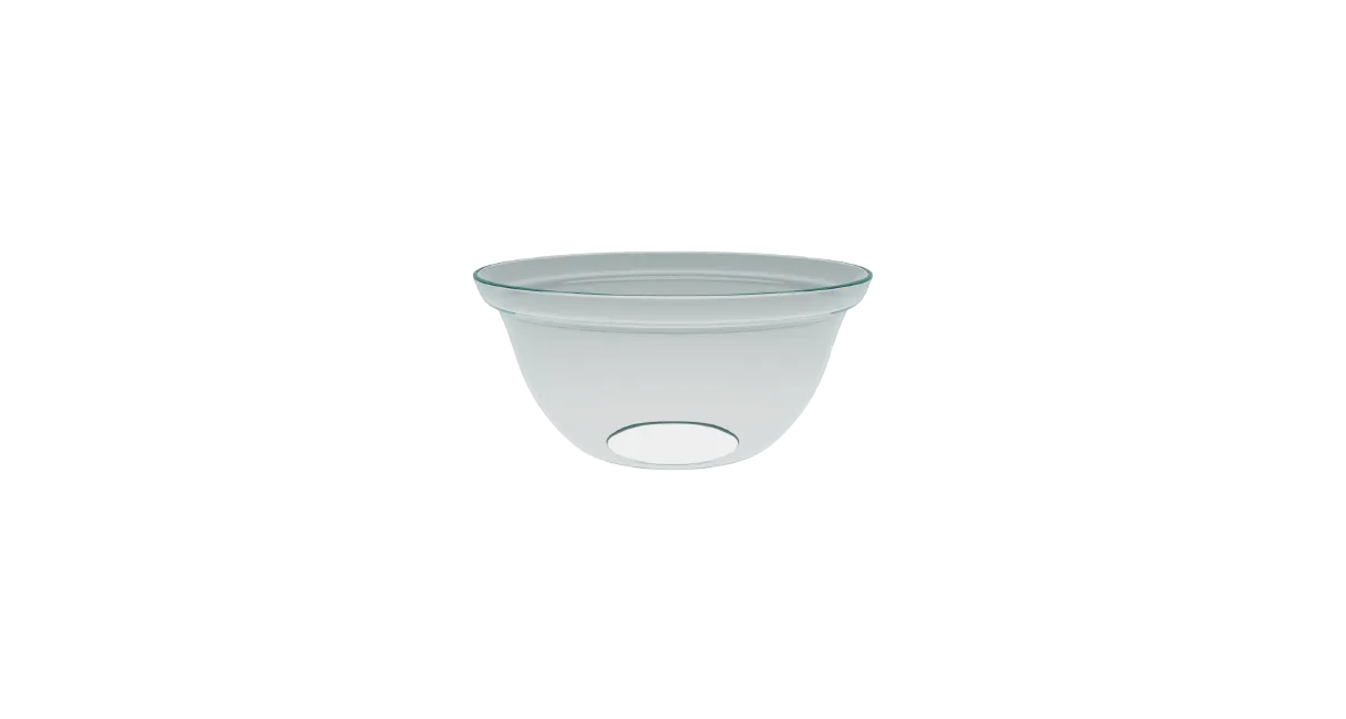 5_Smoke_Extraction_Hood_Round_Transparent_Smoke_Extraction_Hood_Small