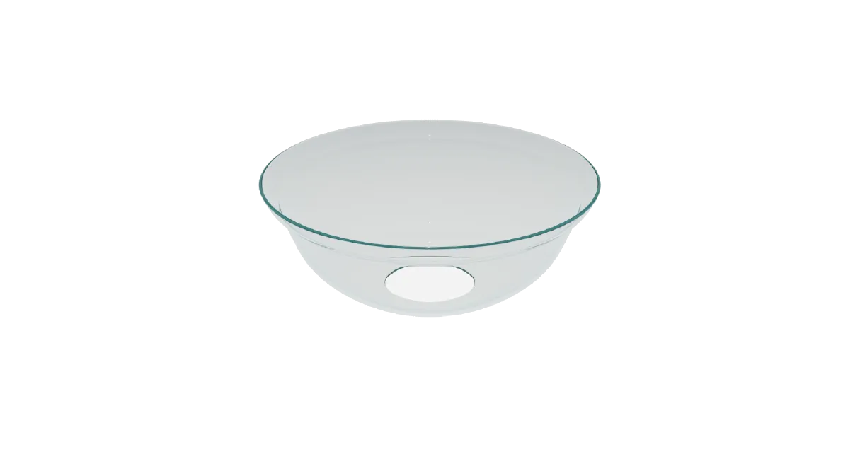 5_Smoke_Extraction_Hood_Round_Transparent_Smoke_Extraction_Hood_Small