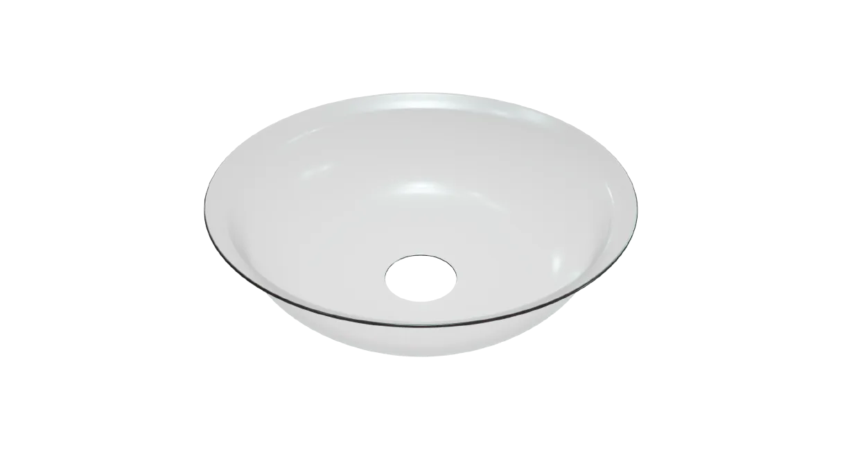 5_Smoke_Extraction_Hood_Round_Transparent_Smoke_Extraction_Hood_Small