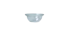 5_Smoke_Extraction_Hood_Round_Smoke_Extraction_Hood-Large