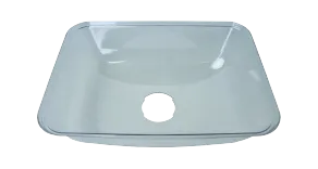 6_Smoke_Extraction_Hood_Round_Smoke_Extraction_Hood-Small