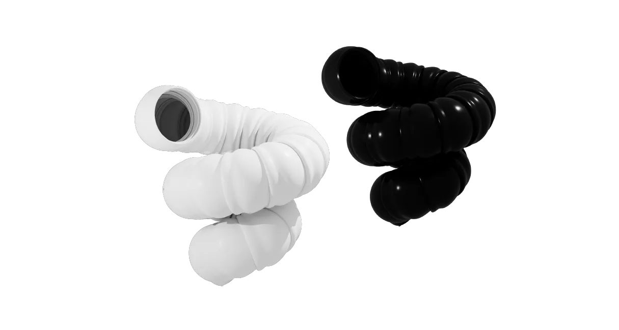 02_smoke_suction_tube_FES150S.png