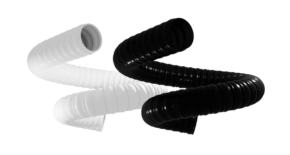 05_smoke_suction_tube_FES80_FED80