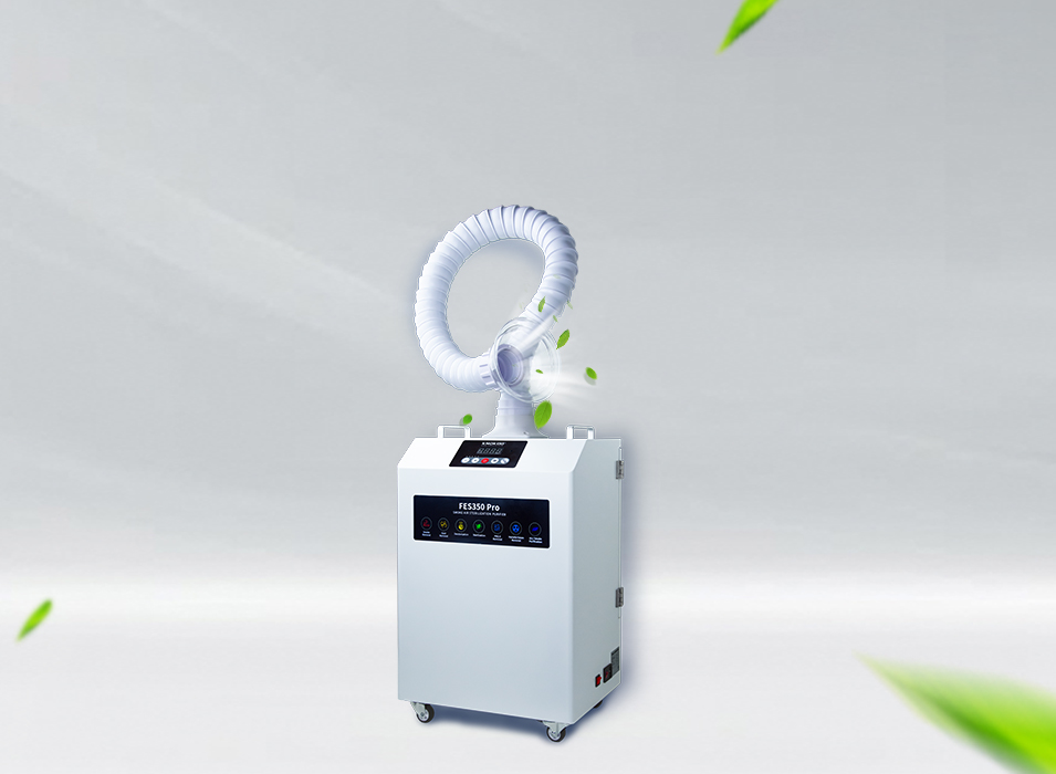 fes350pro_video_banner