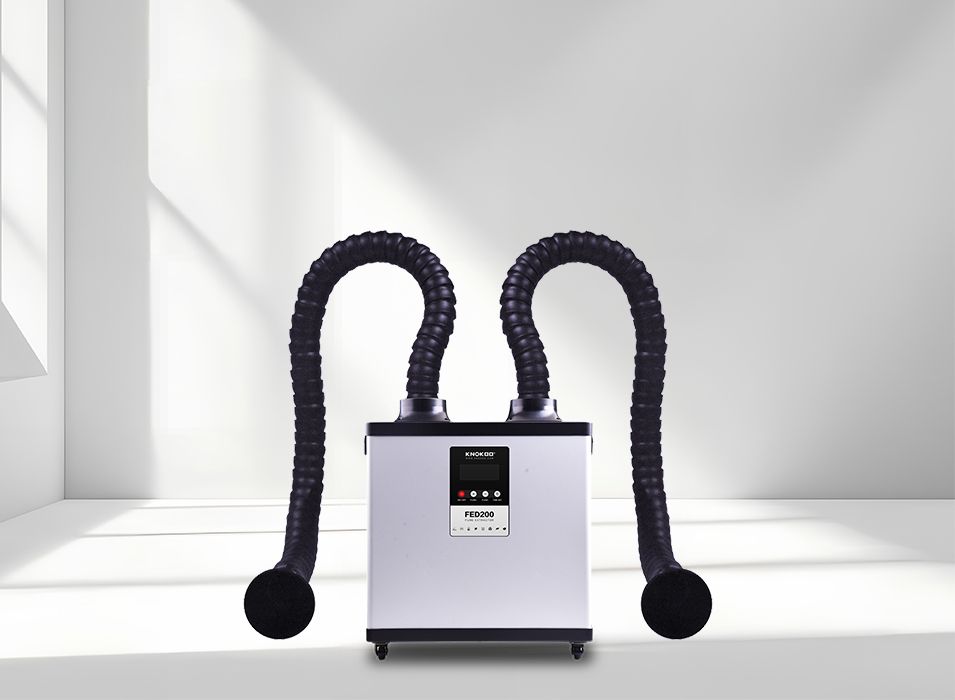 FED80-white-dual-channel
