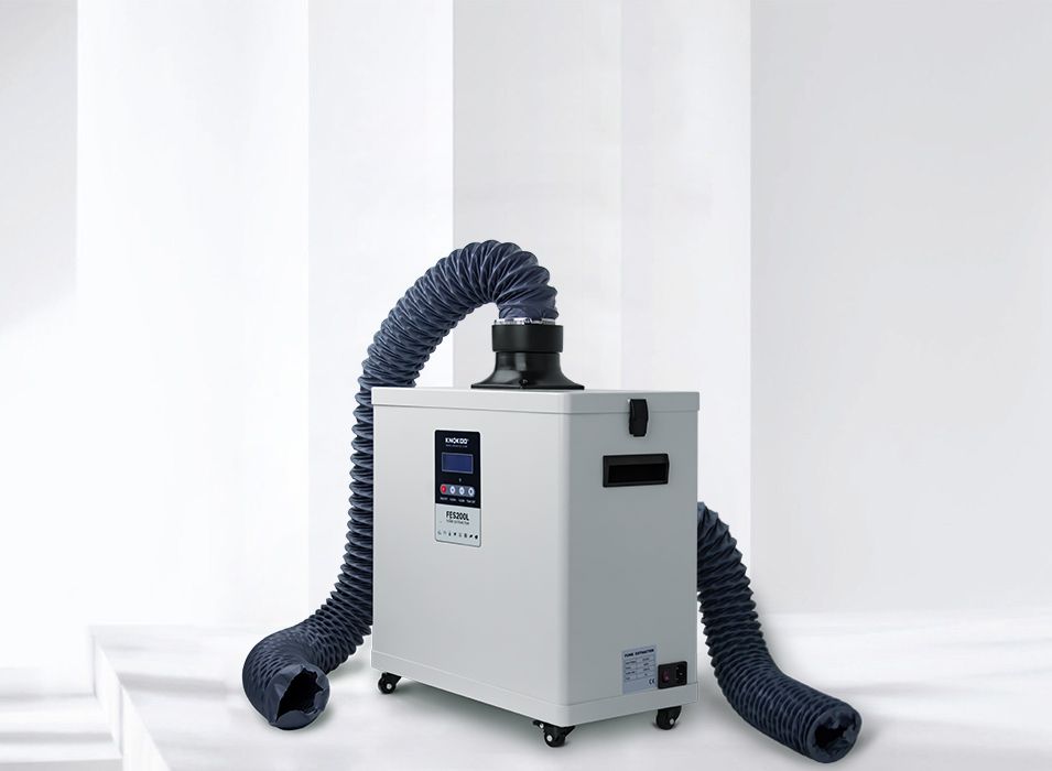 FES085-cartridge-smoke-purifier