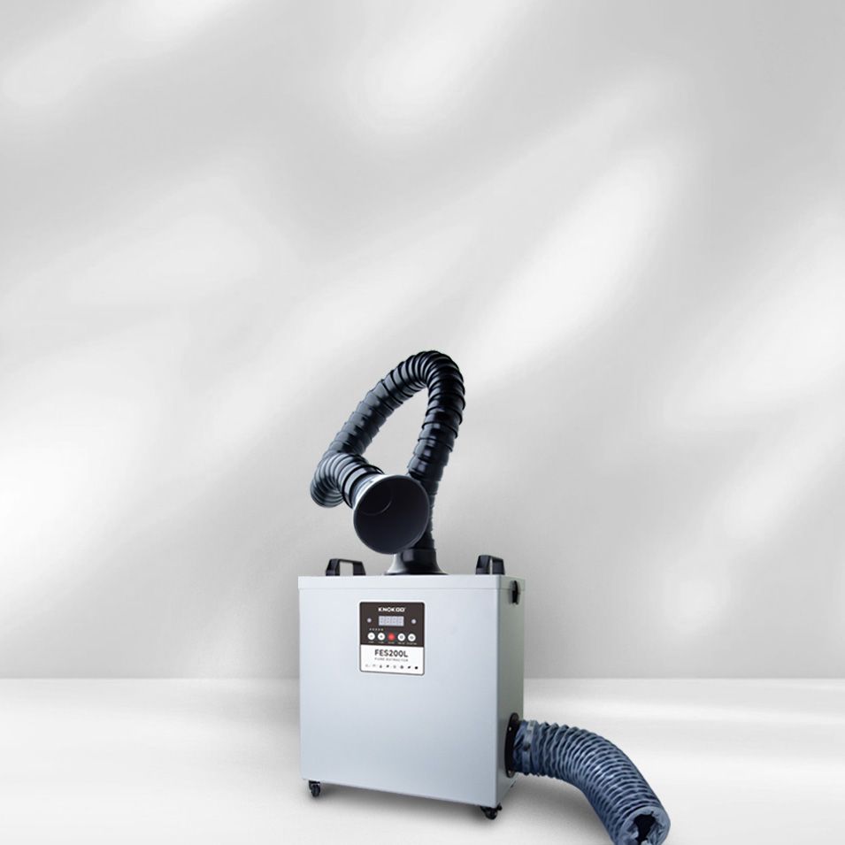 FES085-cartridge-smoke-purifier