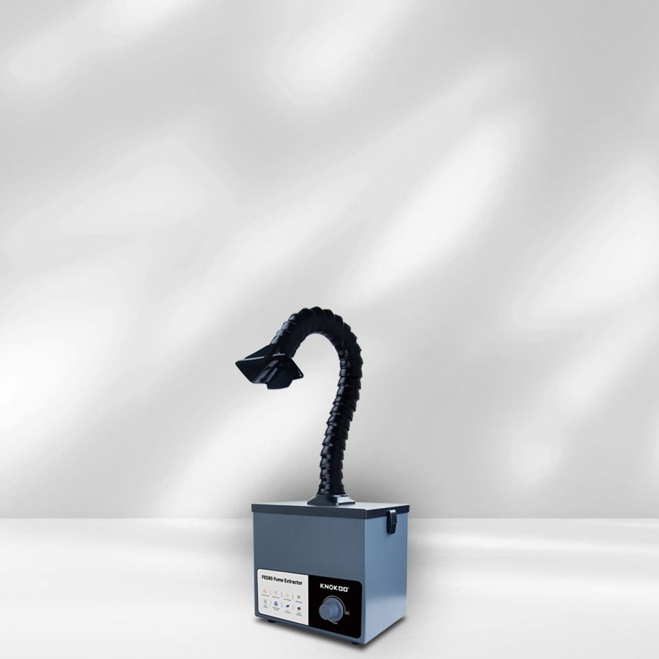 FES80-cartridge-smoke-purifier