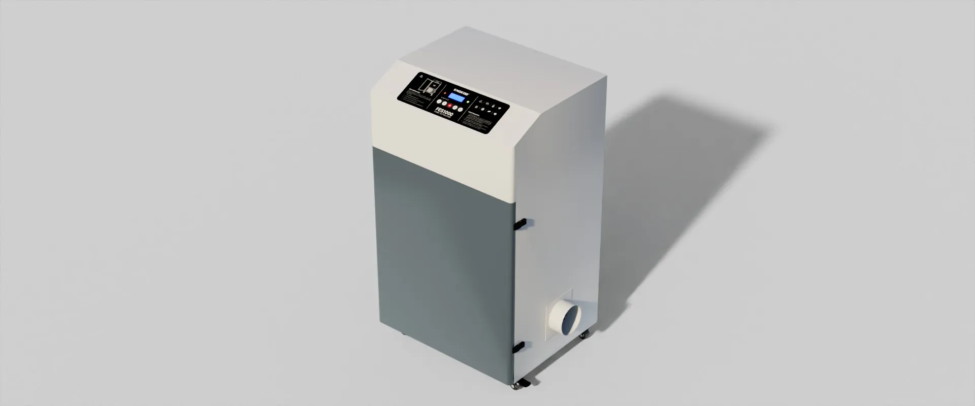 fes1000_video_banner