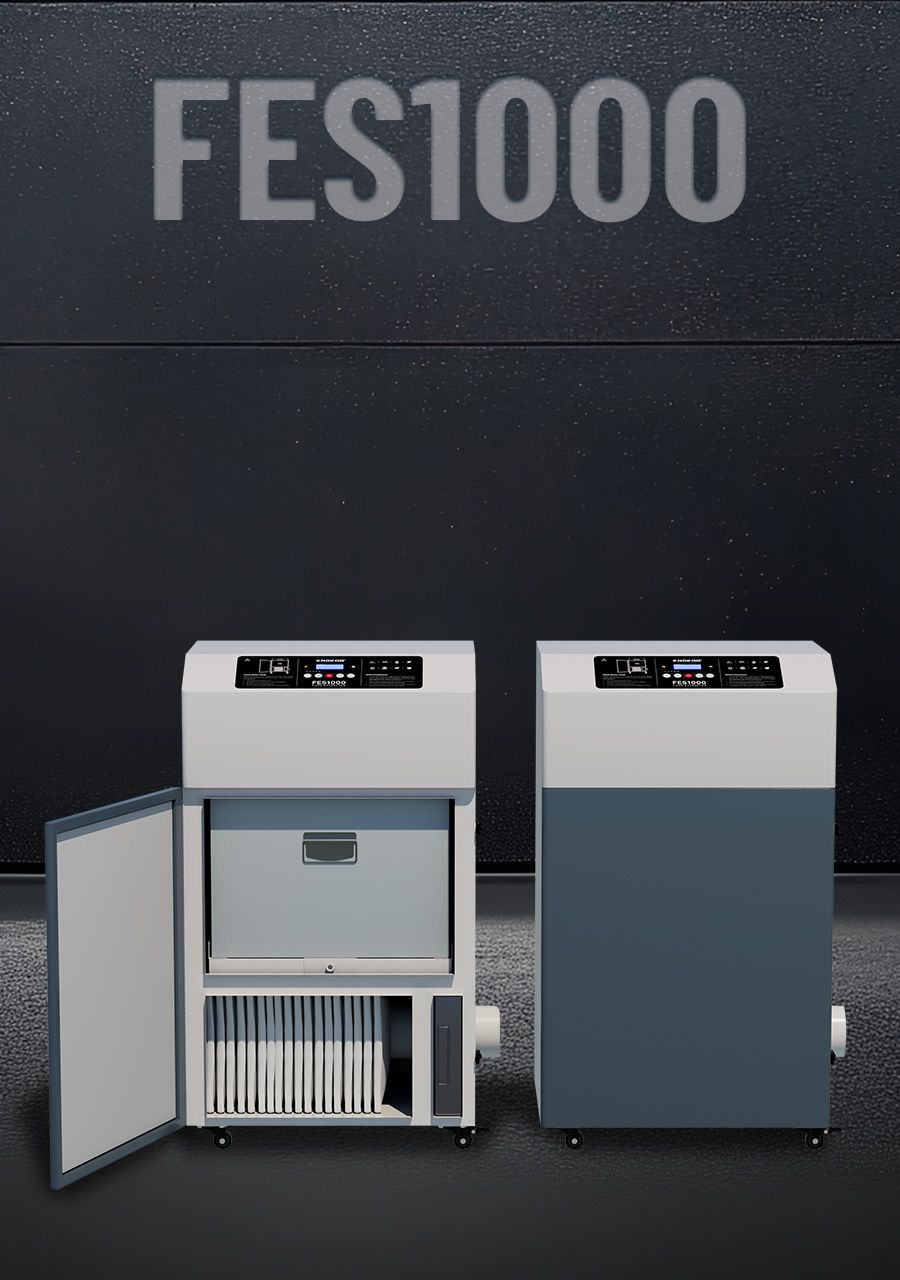 fes1000