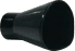 Round Nozzle*1