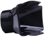 Rectangle Nozzle*1
