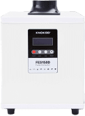 FES150D