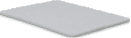 Primary Filter*4