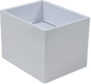 Main Activated Carbon Filter*1