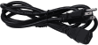 Power Cable*1